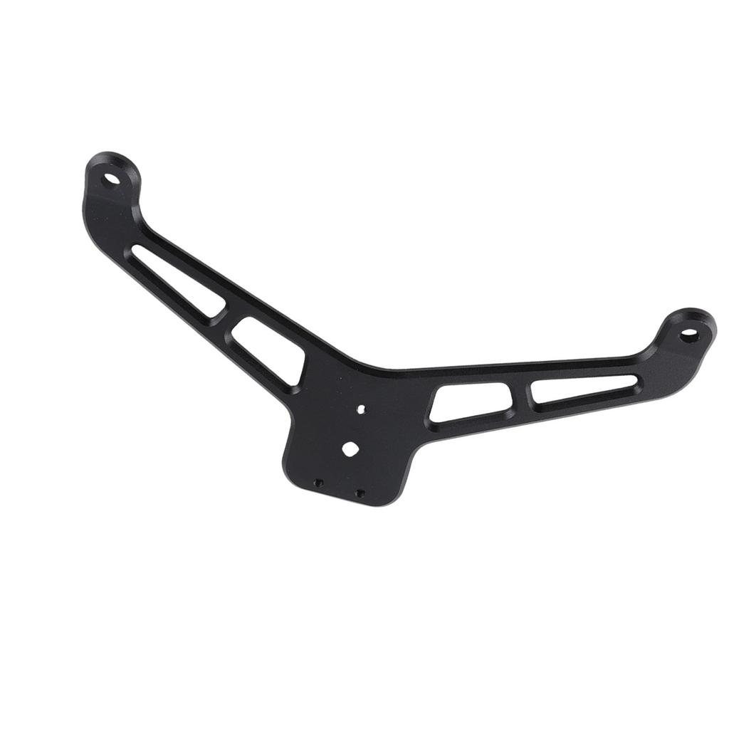 Outdoor Camera Mount Holder Kit Adjustable Boat Camera Support Bracket Kit Replacement for Sea Doo GTX RXT