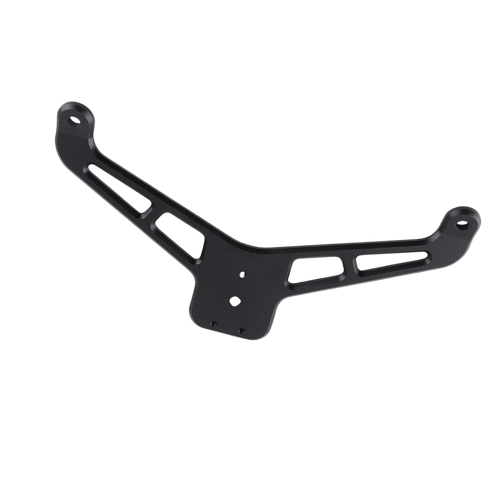 

Outdoor Camera Mount Holder Kit Adjustable Boat Camera Support Bracket Kit Replacement for Sea Doo GTX RXT