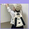 Mochila Adorável de Desenho Animado de Cachorrinho para Crianças Meninos e Meninas Perfeita para Passeios Escolares