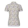 [MounTia] MounTia Spring Summer Cooling Women S BoTanic D T ShirT 4 1mqTSm2521