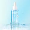 Angel Aqua Moisture-Rich Soothing Ampoule 50ml