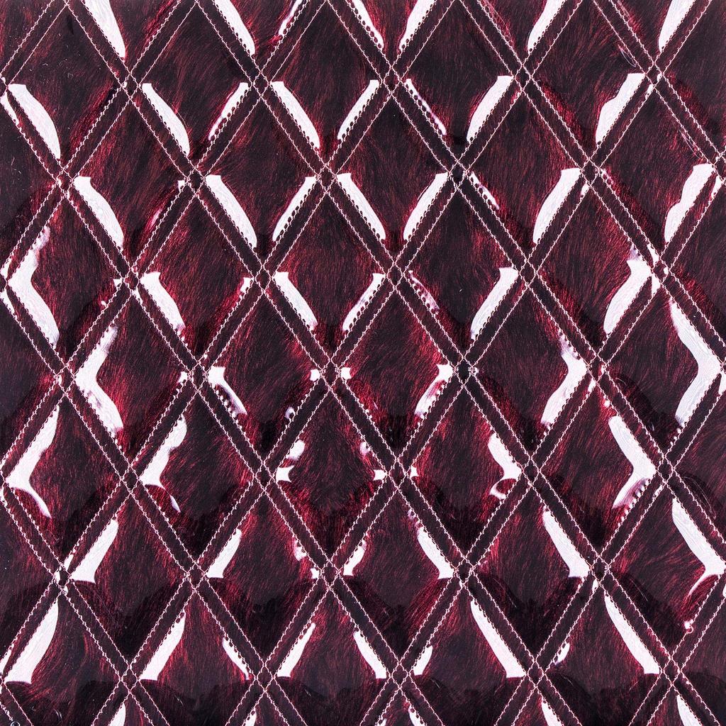 Miyabi Truck Miyabi Palubní deska pro Orion Five Star Giga Příslušenství, Ne. 97, Víno, (H27/11~R01/12), DM-OR97WI