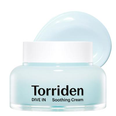Soins du visage – Crèmes et lotions pour le visage
