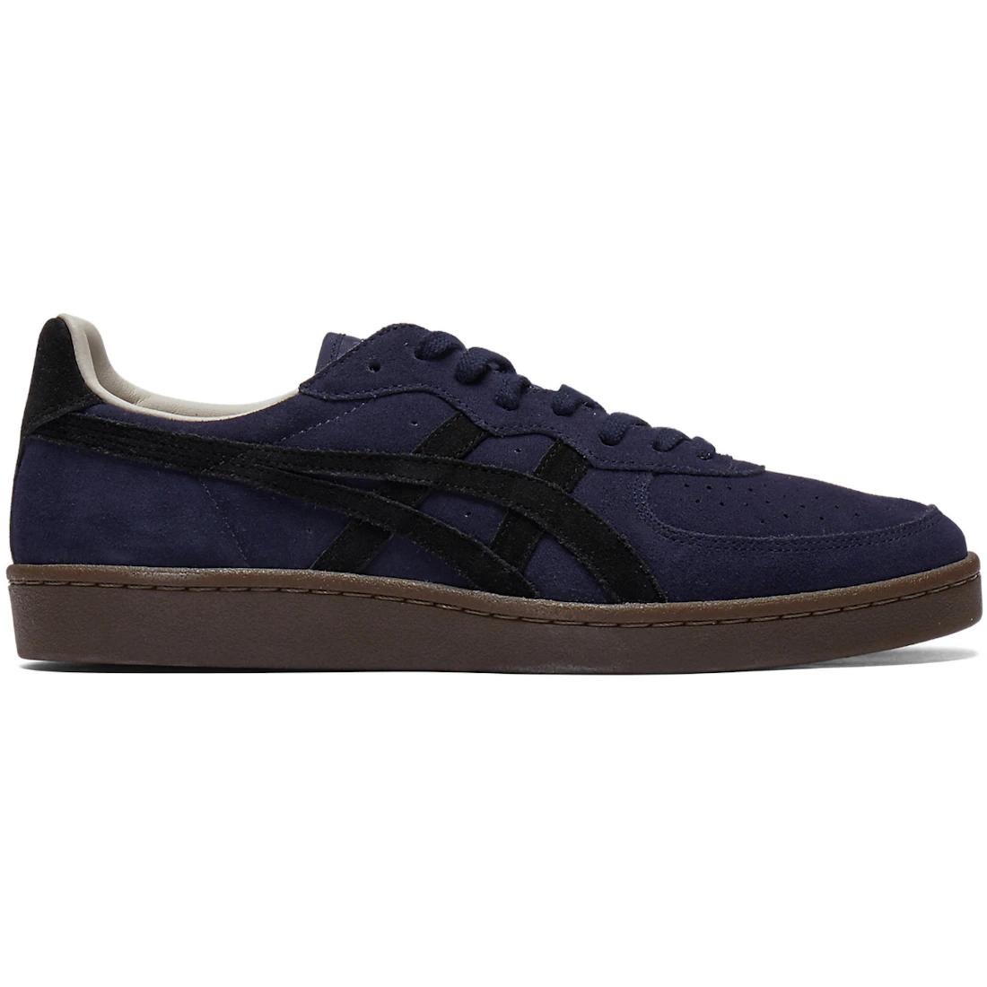 

Sneaker Onitsuka Tiger GSM Peacoat Black(1183C436-400) 42.5