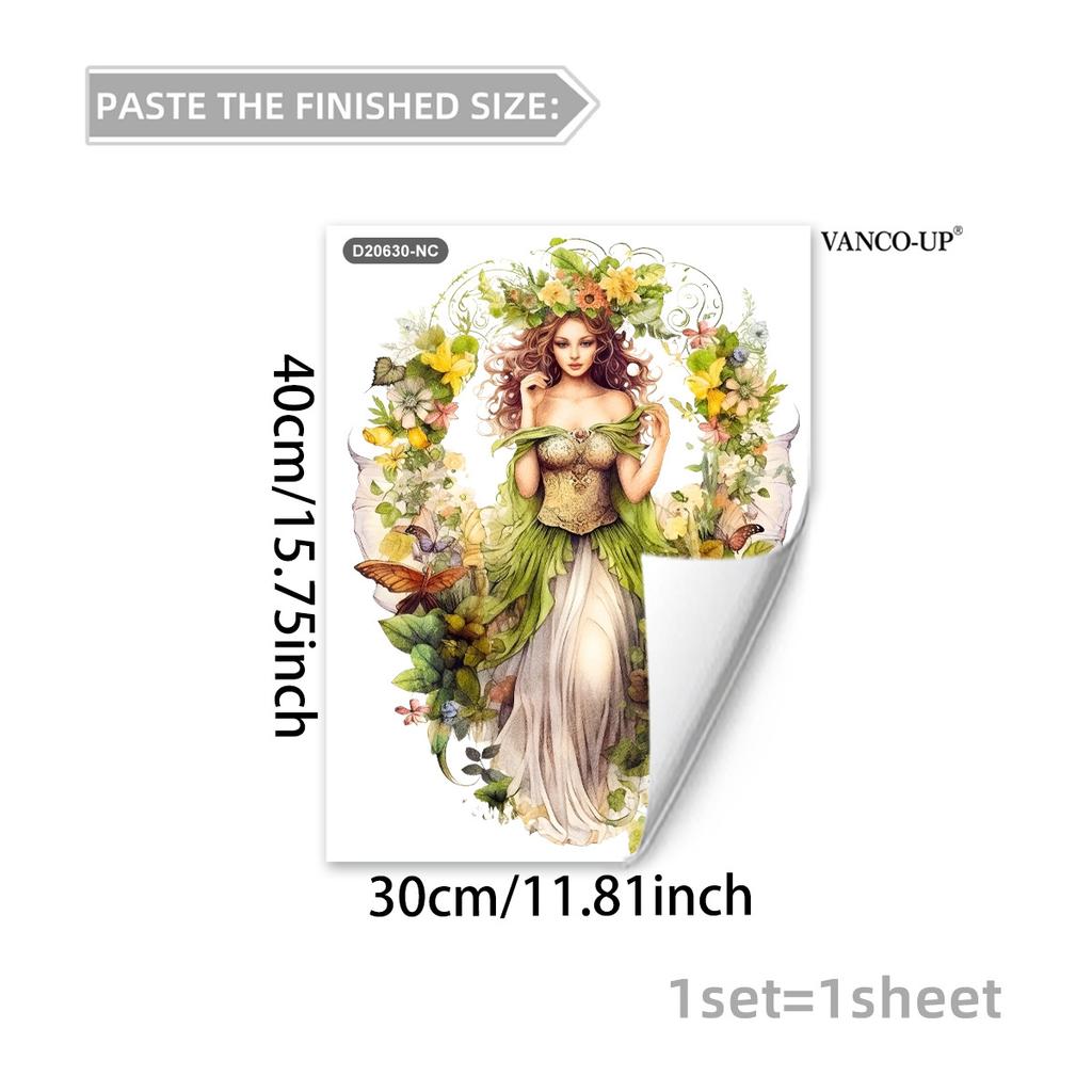 Creative Cartoon Animal Butterfly Static Window Stickers, No Glue Removable Glass Decals for Home Decor