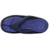 Crocs Athens Casual Unisex Blue Flip Flops 10024-4EU