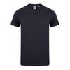 SF Men Mens Feel Good Stretch T-Shirt
