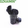 2 P For Lexus GX460 CT200h ES350 GS50 For Toyota Motor And Pump Assy Headlamp Cleaner Washer Motor OEM 85280-47010 8528047010
