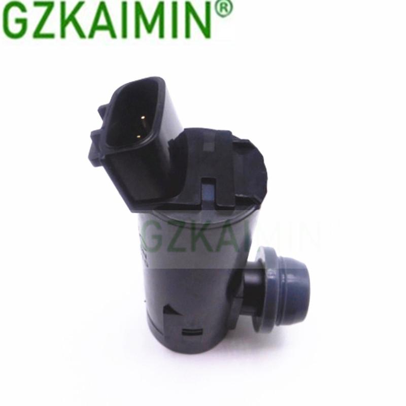 2 P For Lexus GX460 CT200h ES350 GS50 For Toyota Motor And Pump Assy Headlamp Cleaner Washer Motor OEM 85280-47010 8528047010