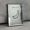 [USED] DVD Banana TV Bananaman's Skydiving In Hawaii