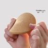 Wei Mu Ke 22cm Heat-Resistant Trivet Mat