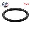 OEM 038103196B 7604790 Oil Position Sensor Seal For 1.8T 2.0T Passat Tiguan Golf Caddy Jetta A1 A3 A4 A6 A8 Q3 Q5 Superb Octivia