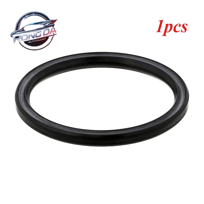 OEM 038103196B 7604790 Oil Position Sensor Seal For 1.8T 2.0T Passat Tiguan Golf Caddy Jetta A1 A3 A4 A6 A8 Q3 Q5 Superb Octivia