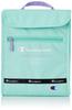 Tablet Case for Giga School Mint [Champion] 10.1 Inch, Jenny, Compatible, Women's,