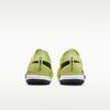 Nike Zoom Mercurial Vapor 16 Academy TF Max Voltage Pack