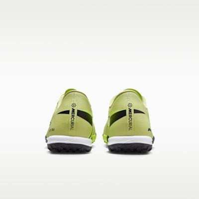 Nike Zoom Mercurial Vapor 16 Academy TF Max Voltage Pack