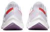 Nike Air Zoom Winflo 6 White Violet Star Women's CW2638-181