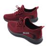 Women's Casual Mesh Breathable Tennis Shoes 2024 Summer New Fashion Outdoors Sports Versatile Comfortable Sneakers Running Shoes