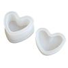 Multipurpose Silicone Craft Mold Various Shape Epoxy Resin Moulds Silicone Texture for Home Decorating and Gift Making
