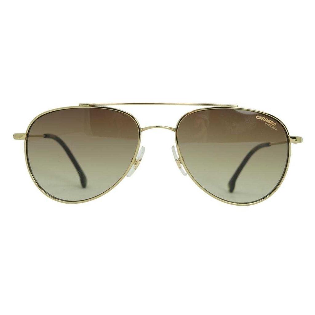 Carrera Mens Pilot Sunglasses