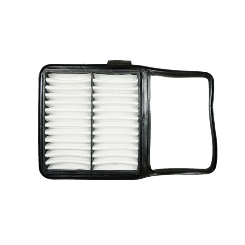 

Engine Air Filter fit for Toyota Prius 2004-2009 OEM: 17801-21040 1 pcs