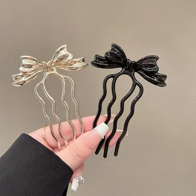 Haar-Accessoires – Haarklammern
