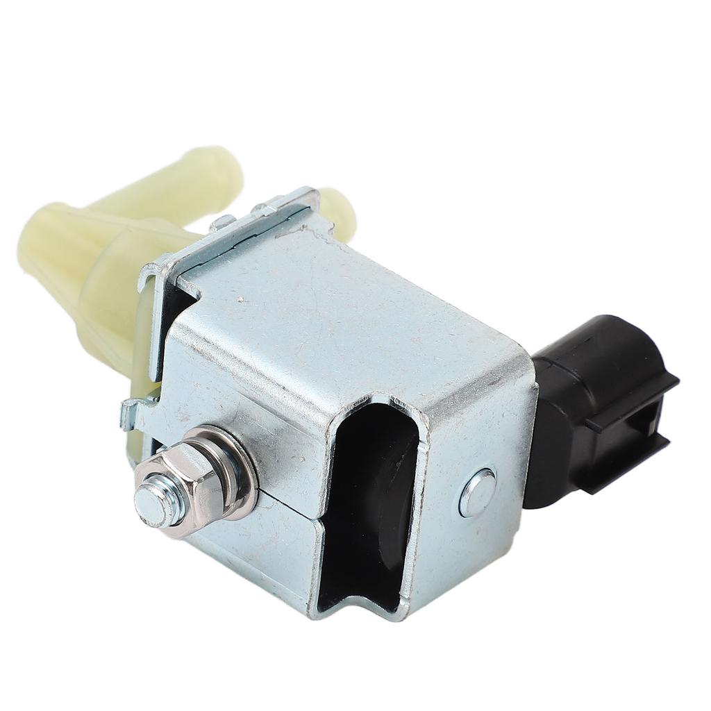 Idle Air Control Valve 18117 84380 000 IAC Valve Assy Replacement for Suzuki 4 Stroke DF40 50HP DF50 Outboard Motor