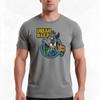 Zeig mir deine Strickwaren Lustiges Stricken Niedliches Strickgeschenk T-Shirt Sommer Lässig Baumwoll-T-Shirt Übergroß Streetwear Oberteile 100% Baumwolle