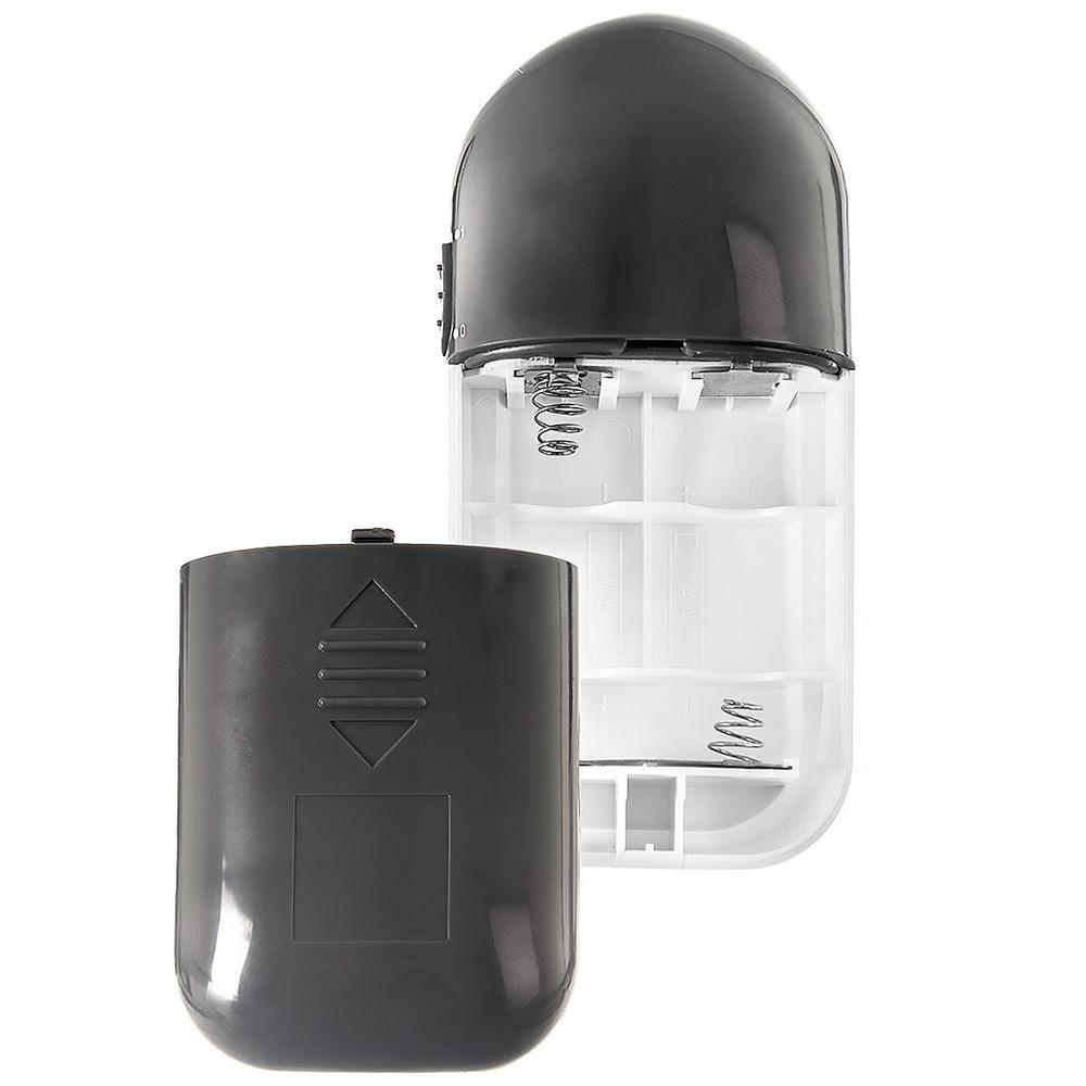 Cordless Electric Shaver for Shaving Clothes and Fabrics