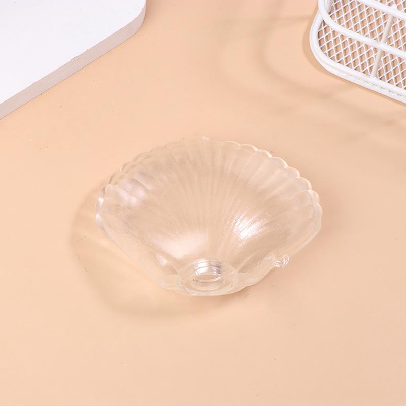 

Прозрачный полый шарик кошачий коготь кожаный золотой порошок мальтозный шарик игрушка сжимается для снятия стресса A8