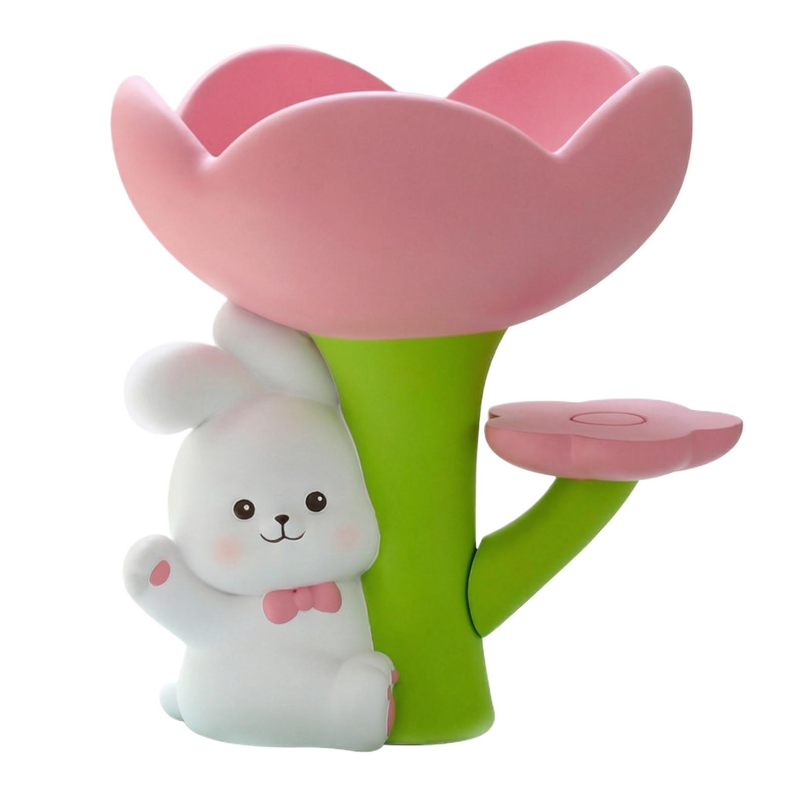 

Hugging A Tree Ornament One Size