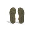 Adidas Hoops 3.0 Mid Durable Kids Sneakers Kids Sneakers Khaki IF7738