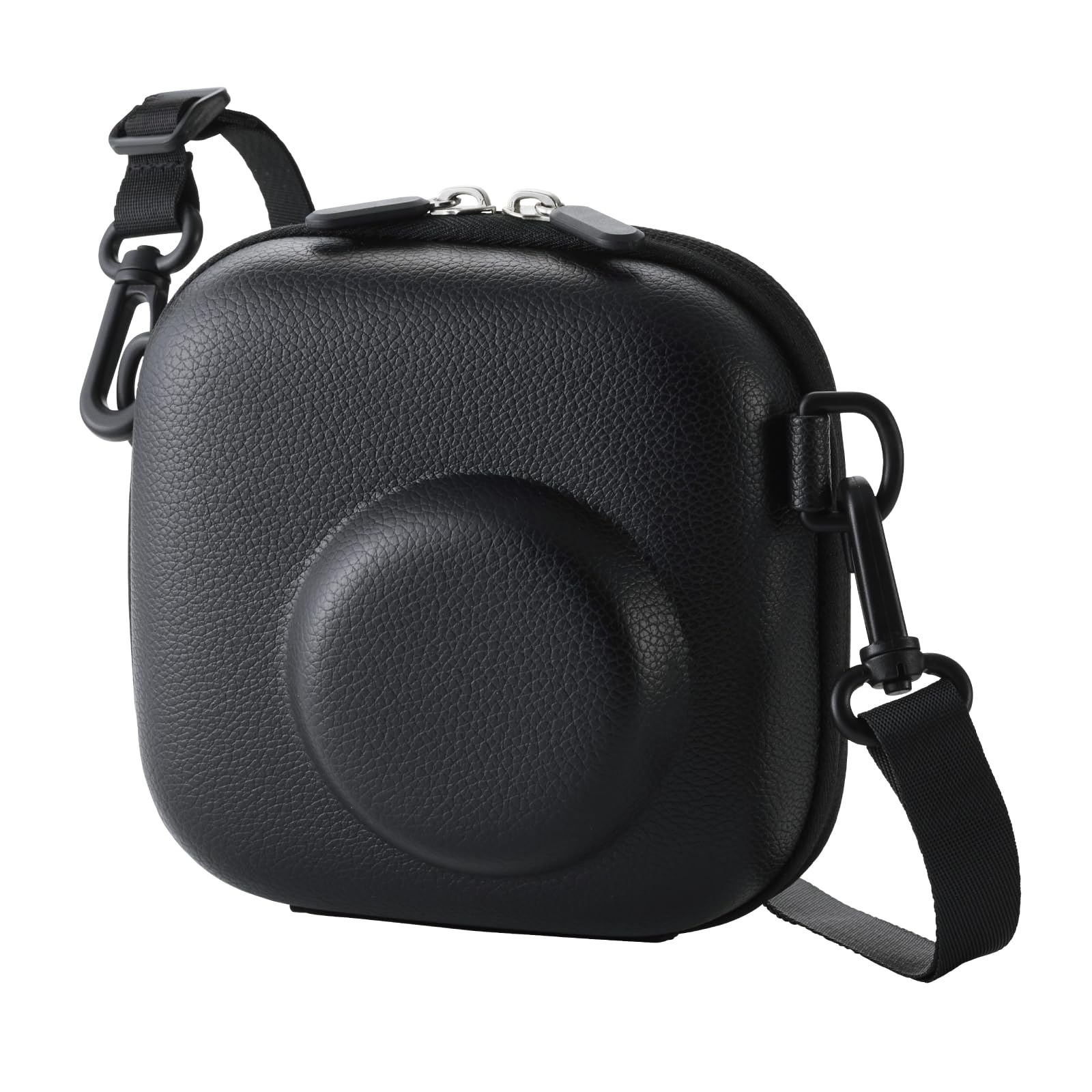 

[ELECOM] Camera Case IC-CCGPTXBK