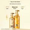 L'Oréal Extraordinary Oil Glättender & Geschmeidiger Haarconditioner