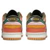 Nike Dunk Low Scrap Men Sneakers Multi-Color DB0500-200