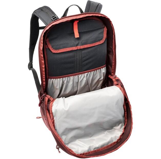 Рюкзак Vaude Wizard 30+4 Modell 2021 redeva (14568-557)