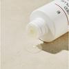 Medicube Red Toner Plus Acne Care Soothing Hydrating Facial Toner 200ml