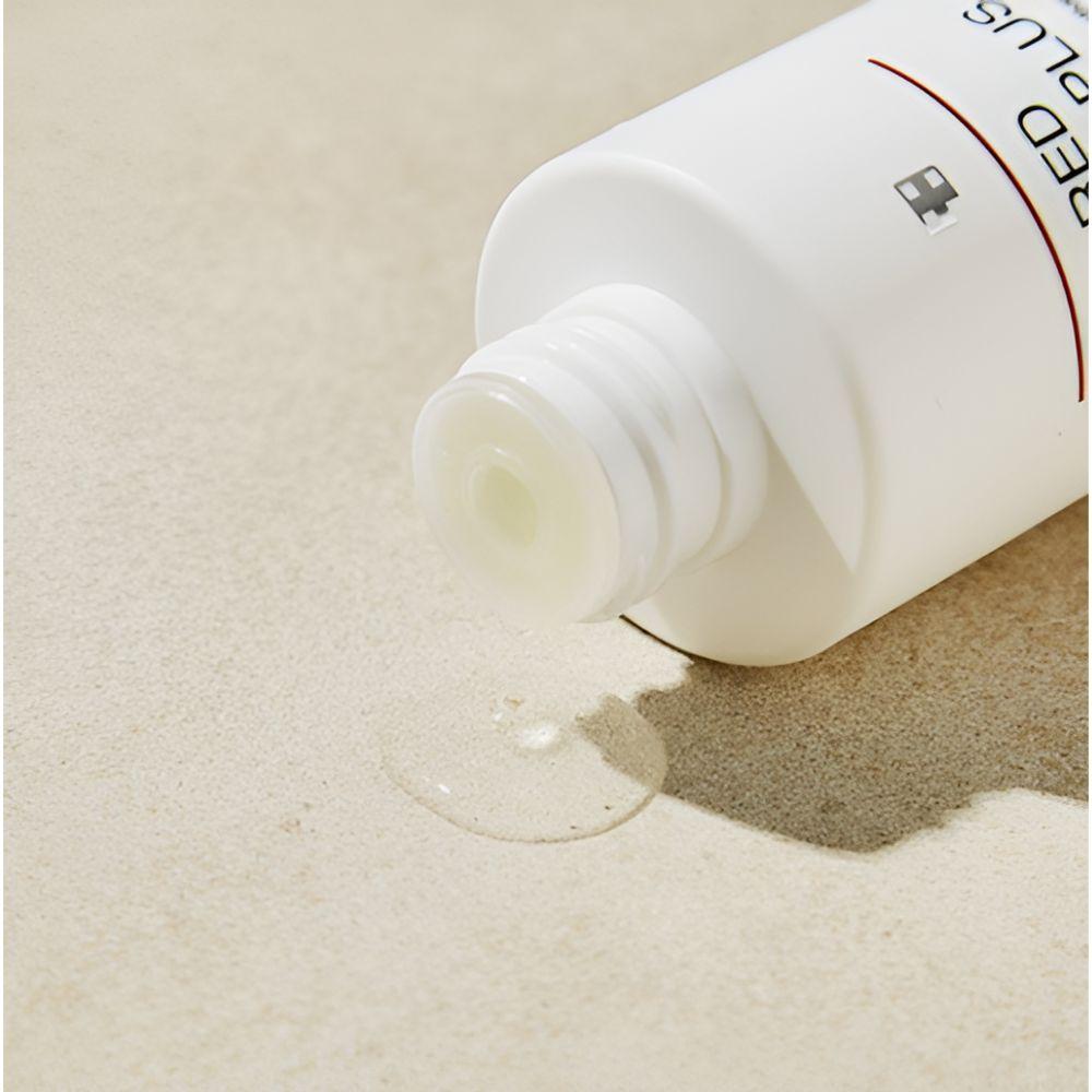 Medicube Red Toner Plus Acne Care Soothing Hydrating Facial Toner 200ml