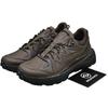 ODYSSEY ELMT Breathable Lightweight And Wear Resistant Low - 476757