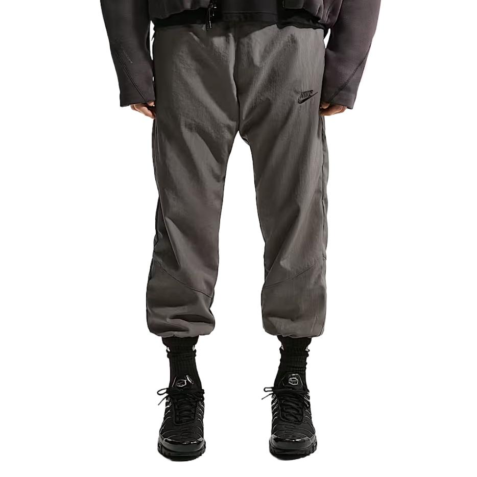

Nike Therma-Fit Woven Waterproof Warm Casual Pants Men bottoms IQ3763-289 XL