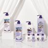 Milk Baobab [Official] Travel Set (Baby Powder) - Enough for 2 Weeks - 3 Scents