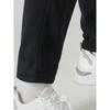 Under Armour Men's Knit Casual Sport Pants