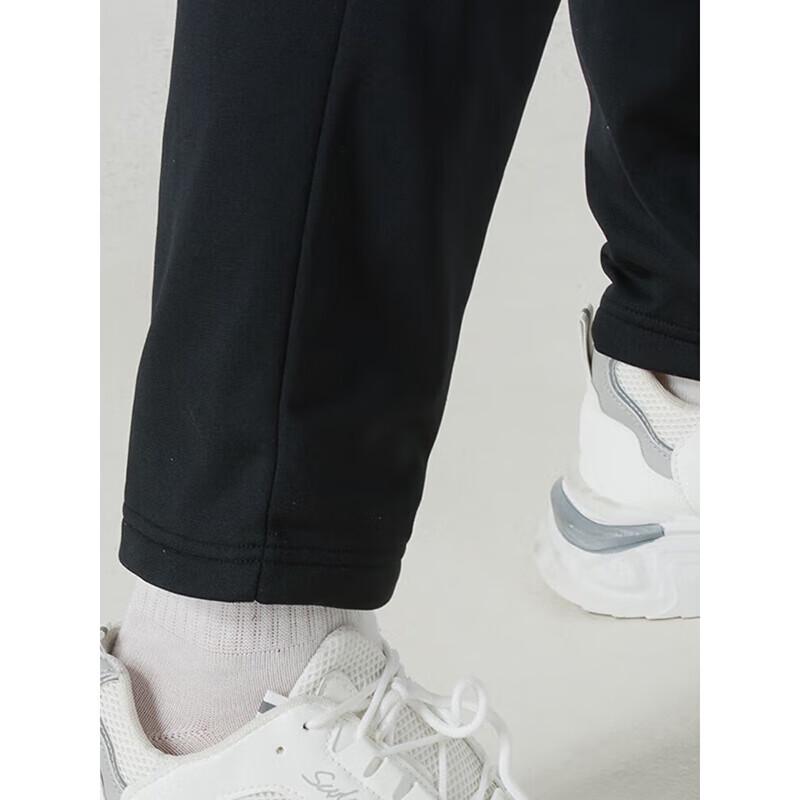 Under Armour Men's Knit Casual Sport Pants