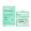 Orthodontic Care Travel Kit