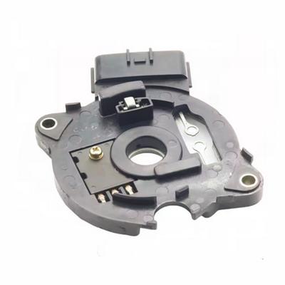 Module d'allumage J834A J834 M67580 Convient pour Mitsubishi