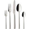 Набор столовых приборов Villeroy & Boch La Classica, 30 предметов (1264179050)