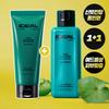 Ideal für Männer Cica All in One 150ml