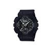 Women's G-SHOCK Black Watch GMA-S120MF-1A GMA-S120MF-1A