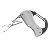 Buck Hitchhiker Multitool Multifunctional Tool