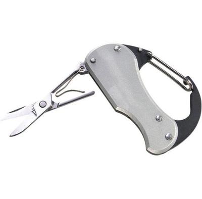 Handwerkzeuge